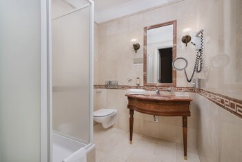 Ibb Hotel Grand Hotel Lublin