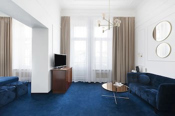 Ibb Hotel Grand Hotel Lublin