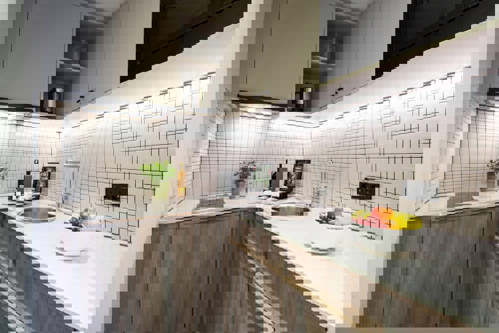 Citadines Kurfurstendamm Berlin