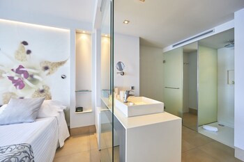 Barceló Illetas Albatros - Adults Only