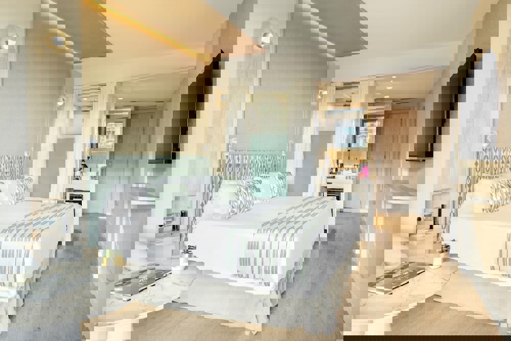 Barceló Illetas Albatros - Adults Only