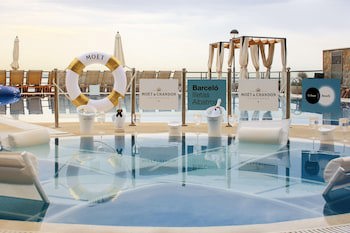 Barceló Illetas Albatros - Adults Only