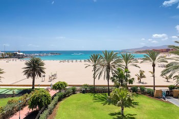 Barcelo Fuerteventura Mar