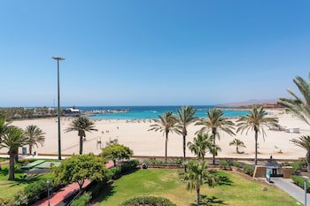 Barcelo Fuerteventura Mar