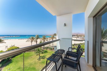Barcelo Fuerteventura Mar