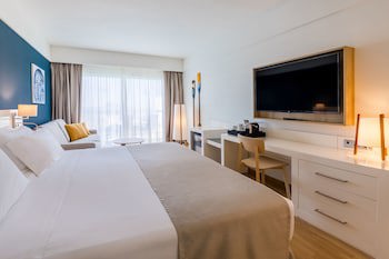 Barcelo Fuerteventura Mar