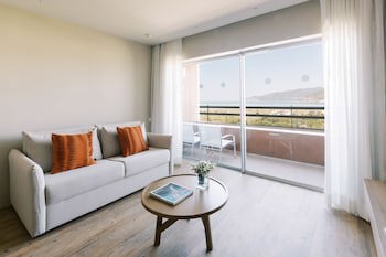 The Editory By The Sea Troia Comporta Hotel