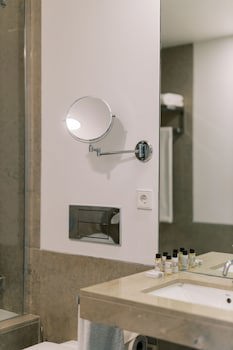 The Editory By The Sea Troia Comporta Hotel