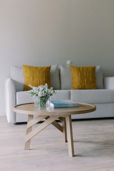 The Editory By The Sea Troia Comporta Hotel