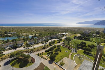The Editory By The Sea Troia Comporta Hotel