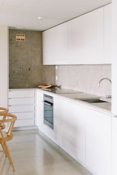 The Editory By The Sea Troia Comporta Hotel