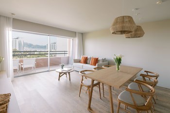 The Editory By The Sea Troia Comporta Hotel