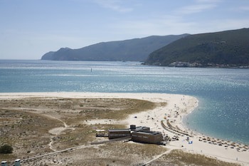 The Editory By The Sea Troia Comporta Hotel