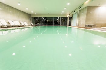 The Editory By The Sea Troia Comporta Hotel