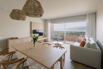 The Editory By The Sea Troia Comporta Hotel