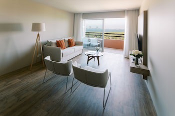 The Editory By The Sea Troia Comporta Hotel