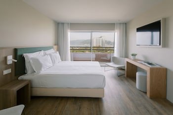 The Editory By The Sea Troia Comporta Hotel