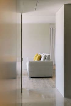 The Editory By The Sea Troia Comporta Hotel