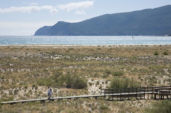 The Editory By The Sea Troia Comporta Hotel