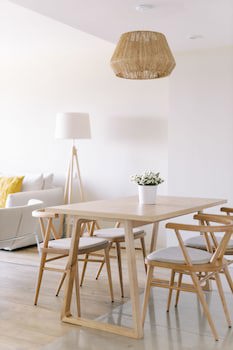 The Editory By The Sea Troia Comporta Hotel