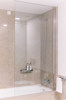 The Editory By The Sea Troia Comporta Hotel