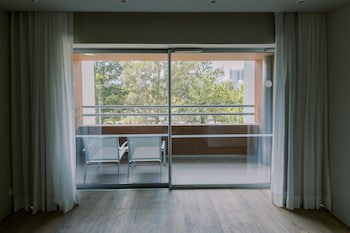 The Editory By The Sea Troia Comporta Hotel