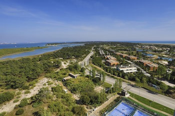 The Editory By The Sea Troia Comporta Hotel