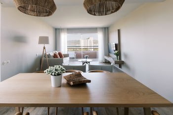 The Editory By The Sea Troia Comporta Hotel