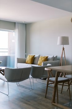The Editory By The Sea Troia Comporta Hotel