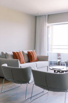 The Editory By The Sea Troia Comporta Hotel