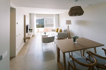 The Editory By The Sea Troia Comporta Hotel