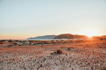 The Editory By The Sea Troia Comporta Hotel