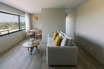 The Editory By The Sea Troia Comporta Hotel