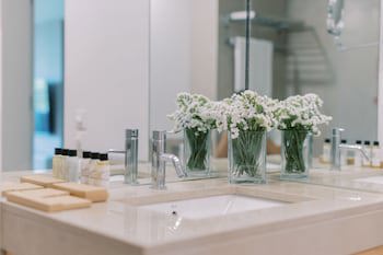 The Editory By The Sea Troia Comporta Hotel
