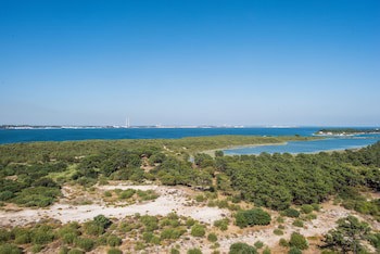 The Editory By The Sea Troia Comporta Hotel