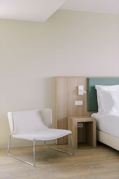 The Editory By The Sea Troia Comporta Hotel