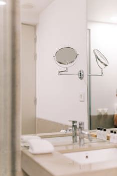 The Editory By The Sea Troia Comporta Hotel