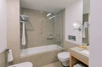 The Editory By The Sea Troia Comporta Hotel