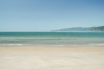 The Editory By The Sea Troia Comporta Hotel