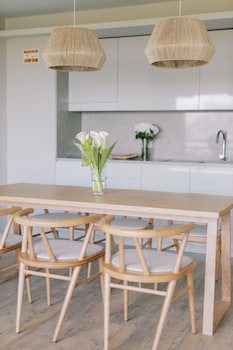 The Editory By The Sea Troia Comporta Hotel