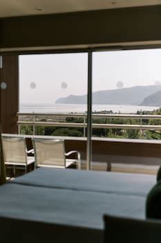 The Editory By The Sea Troia Comporta Hotel