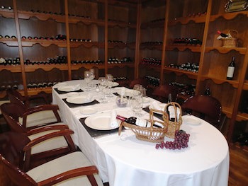 Hotel Ar Parquesur