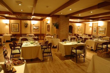 Hotel Ar Parquesur