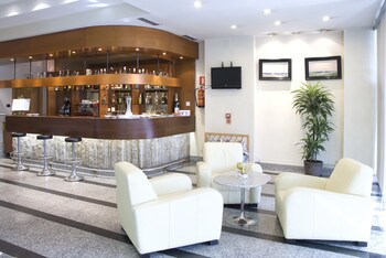 Hotel Ar Parquesur