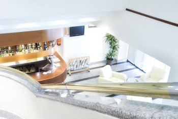 Hotel Ar Parquesur