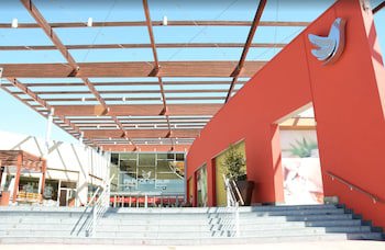 Hotel Ar Parquesur