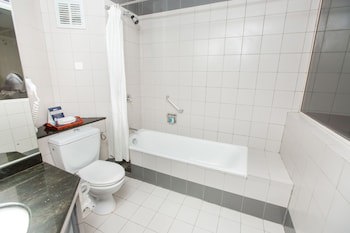 Mount Lavinia Hotel