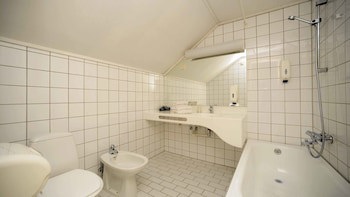 City Living Scholler