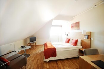 City Living Scholler