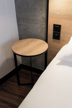 Ibis Namur Centre